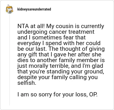Image credit: kidneysareunderrated | kidneysareunderrated