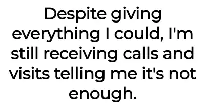 Image credit: anonymousauntthrow12 | anonymousauntthrow12