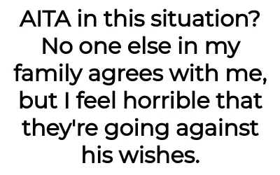 Image credit: stopsendingmeflowers | stopsendingmeflowers
