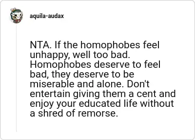 Image credit: aquila-audax | aquila-audax