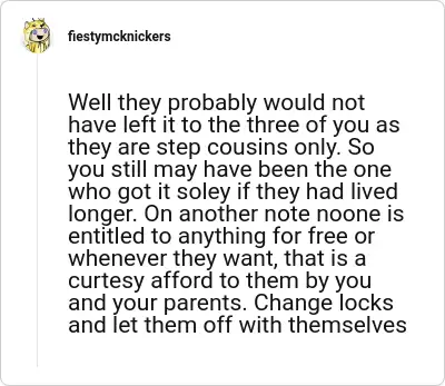 Image credit: fiestymcknickers | fiestymcknickers