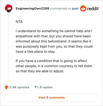 Image credit: EngineeringOwn2299 | EngineeringOwn2299