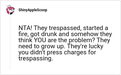 Image credit: ShinyAppleScoop | ShinyAppleScoop
