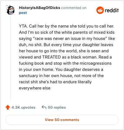 Image credit: HistoryIsABagOfDicks | HistoryIsABagOfDicks