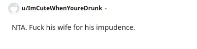 Image credit: ImCuteWhenYoureDrunk | ImCuteWhenYoureDrunk