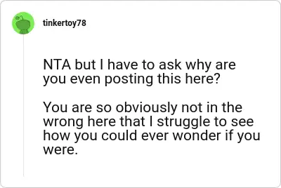 Image credit: tinkertoy78 | tinkertoy78
