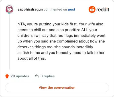 Image credit: sapphicdragun | sapphicdragun