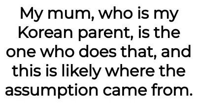 Image credit: brilliant-willow-528 | brilliant-willow-528