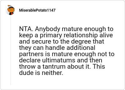 Image credit: MiserablePotato1147 | MiserablePotato1147