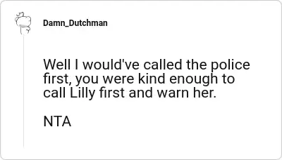 Image credit: Damn_Dutchman | Damn_Dutchman