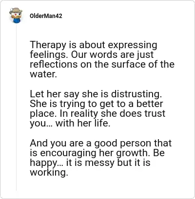 Image credit: OlderMan42 | OlderMan42