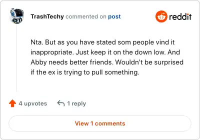 Image credit: TrashTechy | TrashTechy