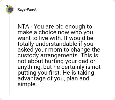 Image credit: Rage-Parrot | Rage-Parrot