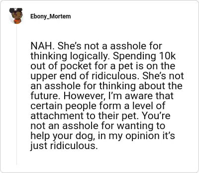 Image credit: Ebony_Mortem | Ebony_Mortem