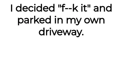 Image credit: fuckcarsnotliterally | fuckcarsnotliterally