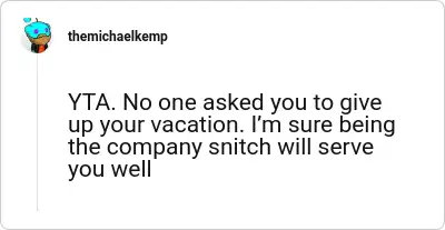 Image credit: themichaelkemp | themichaelkemp
