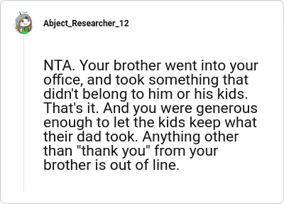 Image credit: Abject_Researcher_12 | Abject_Researcher_12