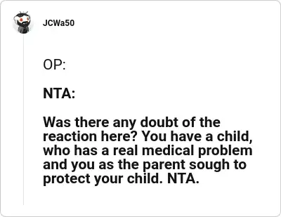 Image credit: JCWa50 | JCWa50