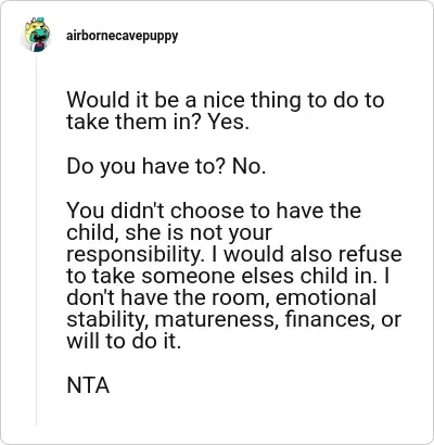 Image credit: airbornecavepuppy | airbornecavepuppy