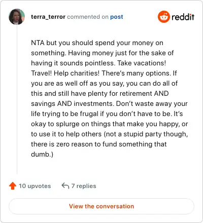 Image credit: terra_terror | terra_terror