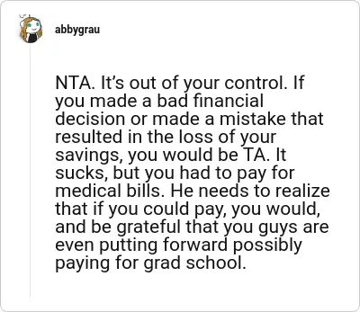 Image credit: abbygrau | abbygrau