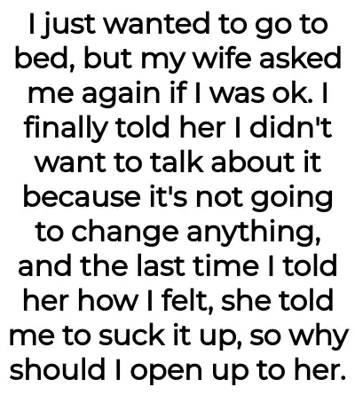 Image credit: feelingcrampedaita | feelingcrampedaita