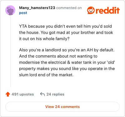 Image credit: Many_hamsters123 | Many_hamsters123
