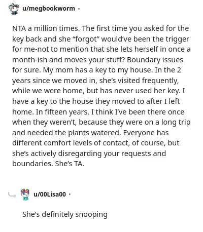 Image credit: megbookworm | megbookworm