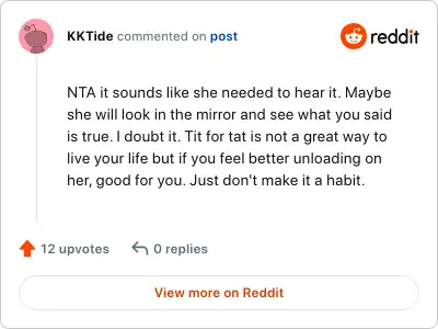 Image credit: KKTide | KKTide