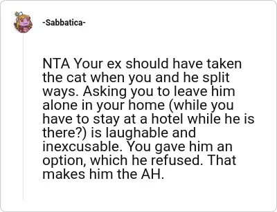 Image credit: -Sabbatica- | -Sabbatica-