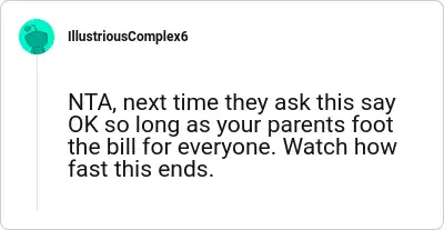 Image credit: IllustriousComplex6 | IllustriousComplex6
