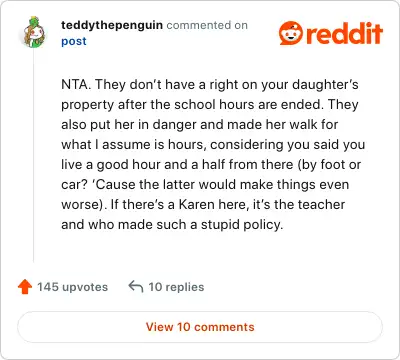 Image credit: teddythepenguin | teddythepenguin