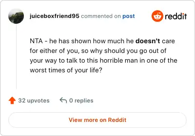 Image credit: juiceboxfriend95 | juiceboxfriend95
