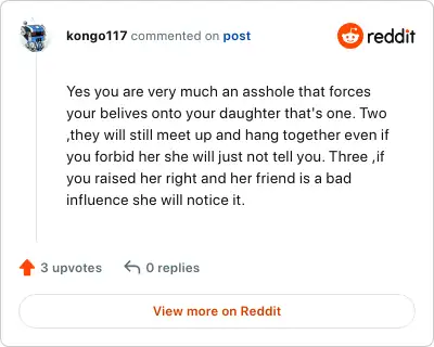 Image credit: kongo117 | kongo117