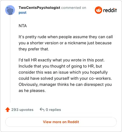 Image credit: TwoCentsPsychologist | TwoCentsPsychologist