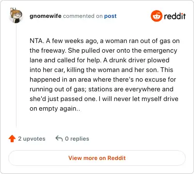 Image credit: gnomewife | gnomewife