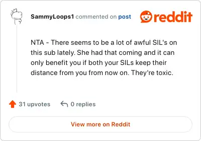 Image credit: SammyLoops1 | SammyLoops1