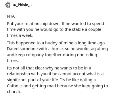 Image credit: Phisie | Phisie