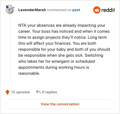 Image credit: LavenderMarsh | LavenderMarsh