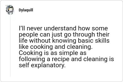 Image credit: Dylaquill | Dylaquill