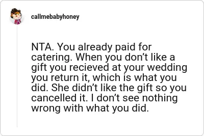 Image credit: callmebabyhoney | callmebabyhoney