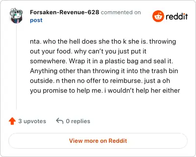 Image credit: Forsaken-Revenue-628 | Forsaken-Revenue-628