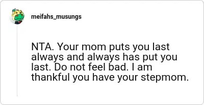Image credit: meifahs_musungs | meifahs_musungs