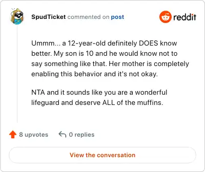 Image credit: SpudTicket | SpudTicket