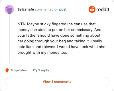 Image credit: Sylzsnafu | Sylzsnafu