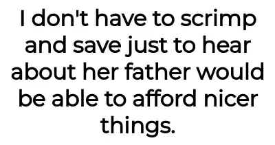 Image credit: funnyrepresentative2 | funnyrepresentative2