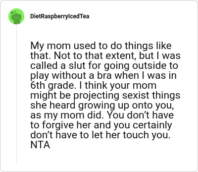 Image credit: DietRaspberryIcedTea | DietRaspberryIcedTea