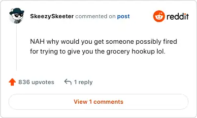 Image credit: SkeezySkeeter | SkeezySkeeter