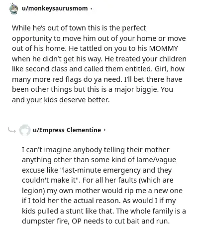Image credit: monkeysaurusmom | monkeysaurusmom