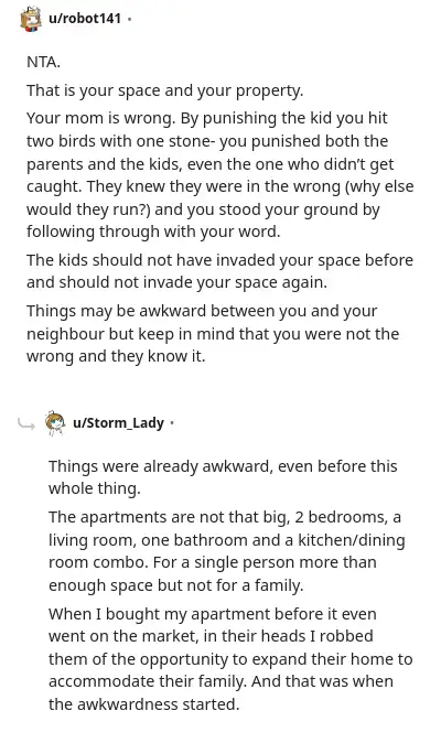 Image credit: robot141 | robot141